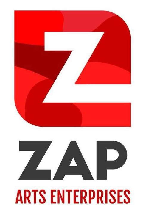 ZAP A&W